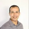 Hassan MARZOUQI
