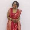 Ritu Oreya