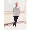 Ahmed Ali