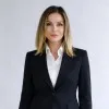 Magdalena Marini