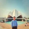 Vu Hai