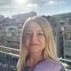 Jelena Curguz