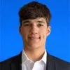 Elijah Nelson