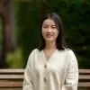 Haiyan Lin
