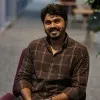 Arun Prasath