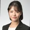 Asako Yamaguchi