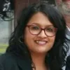Zedora Reddy