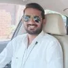 Chandrashekhar More