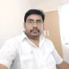 B Mishra