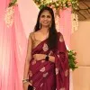 Anukrati Kaushik