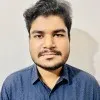 Athoy Kanti Ray