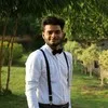 Milind Tank
