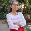Gauri Vispute