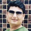 Raj Yagnik
