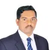 Mahadev Talawar