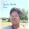Yaschica Coard