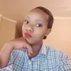 Boitumelo Vena