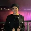 Navreet Kaur Bhatti