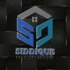 Siddique Property Consultant