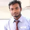 Abhishek Kashyap