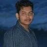 Jyoti ranjan Parida