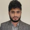 Mahin Rashid