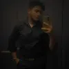 SM ARISH HUSSAIN