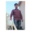 Sandeep Mane