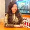 Muskan Rai