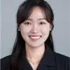 Hyun Ji Gong