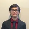 Harshil Patel
