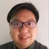 Ivan CHOW