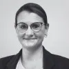 Andrea Dale