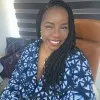 Ifeyinwa Onyedi