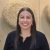Amanda Gambale