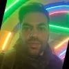Ahmad