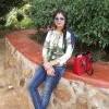 Malathi kenchappa
