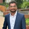 Harish Gowda