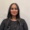 Saloni Goyal