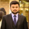 Muhammad Shahroz Sultan