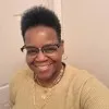 SHONDA RUSHING