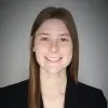 Caitlin Conrecode