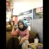 jumri ana