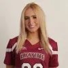 Hillary Mackall