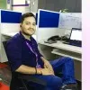 Uttam Kumar Singh