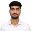 Mohit Singh