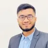Istiak Ahmed
