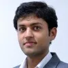 Ishan Sood