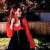 Tiffany McCoart