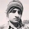 Avneesh Yadav